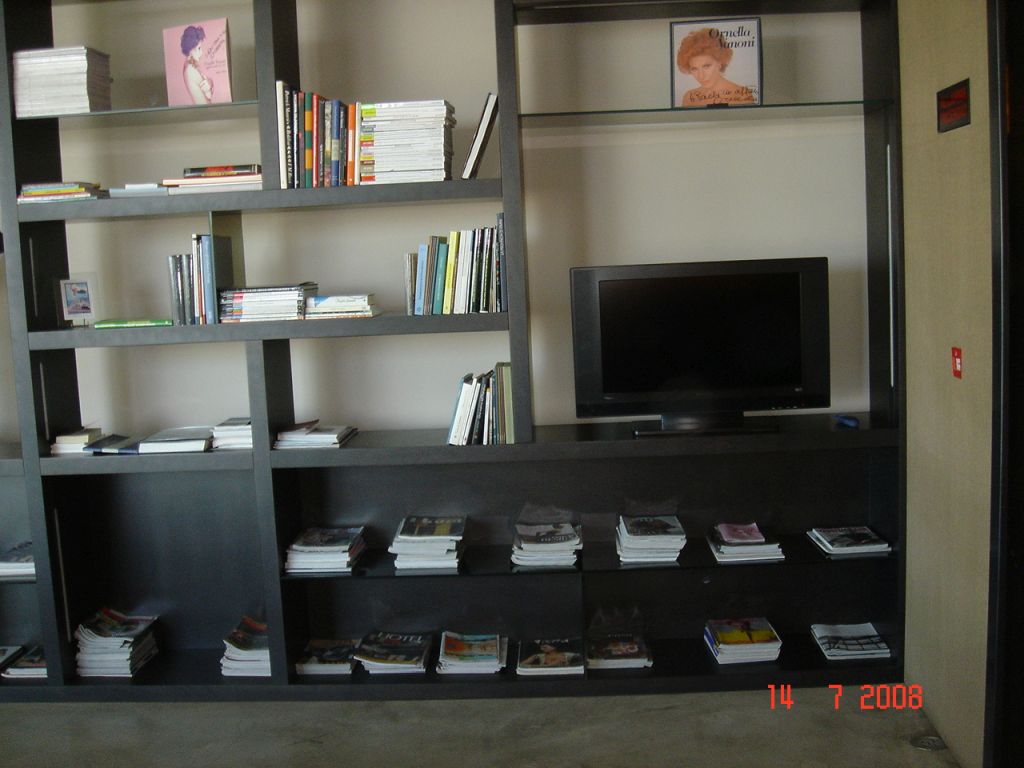 CattolicaHotelVictoriaPalace 056